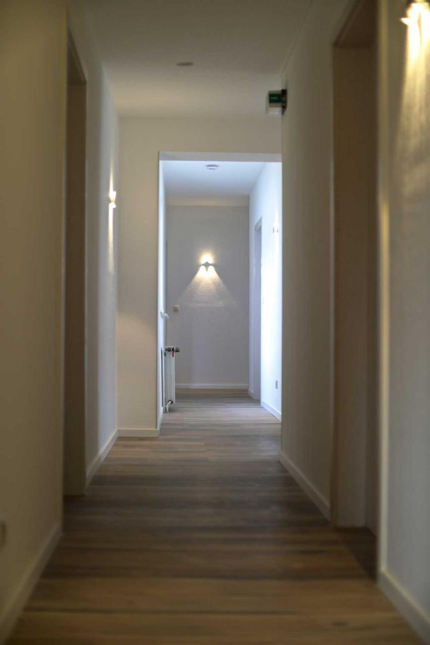 Parkhotel Am Schloss Machern Εξωτερικό φωτογραφία